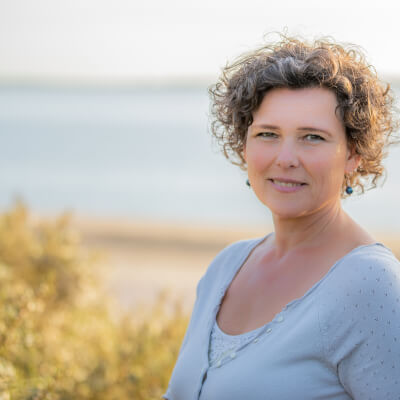 Plagge, Roos Roos Plagge